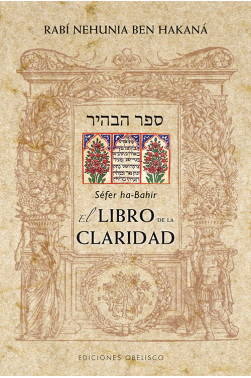EL LIBRO DE LA CLARIDAD (Nueva Edición)