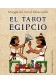 TAROT EGIPCIO, EL (estuche de cartas y libro)