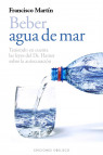 BEBER AGUA DE MAR