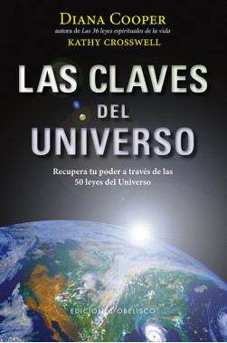 CLAVES DEL UNIVERSO, LAS