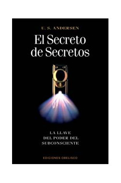 SECRETO DE SECRETOS, EL