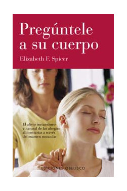 PREGÚNTELE A SU CUERPO