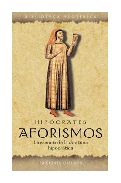 AFORISMOS                                    