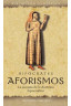 AFORISMOS                                    