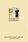 PARÁBOLAS DE SABIDURIA. Volumen II