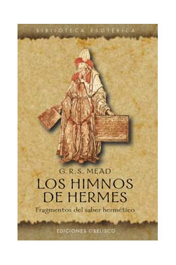 HIMNOS DE HERMES, LOS                        