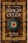 MAGIA CELTA