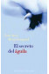 SECRETO DEL ÁGUILA, EL