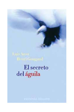 SECRETO DEL ÁGUILA, EL