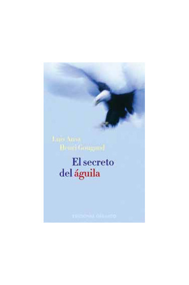 SECRETO DEL ÁGUILA, EL