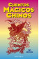 CUENTOS MÁGICOS CHINOS