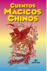 CUENTOS MÁGICOS CHINOS