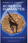 ACRES DE DIAMANTES                           