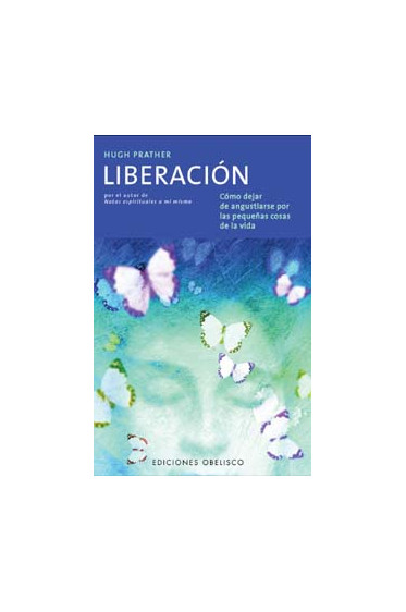 LIBERACIÓN