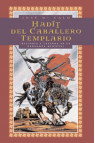 HADITH  DEL CABALLERO TEMPLARIO              