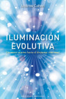 ILUMINACIÓN EVOLUTIVA