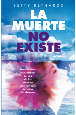 MUERTE NO EXISTE, LA