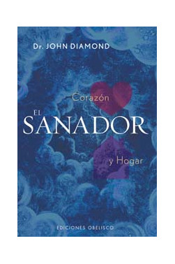 SANADOR, EL