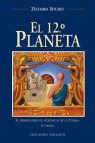 EL 12º PLANETA