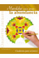 MANDALAS PARA ATRAER LA ABUNDANCIA