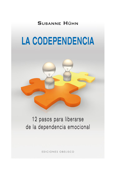 CODEPENDENCIA, LA