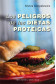 PELIGROS DE LAS DIETAS PROTEICAS, LOS