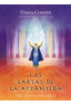 CARTAS DE LA ATLANTIDA, LAS