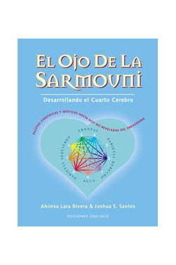 OJO DE LA SARMOUNI, EL                       