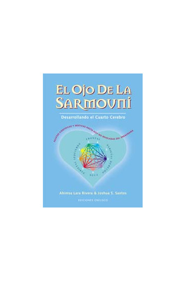 OJO DE LA SARMOUNI, EL                       