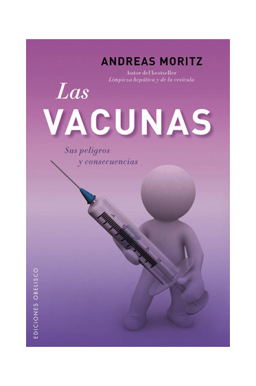 VACUNAS, LAS