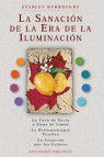 SANACIÓN DE LA ERA DE LA ILUMINACIÓN, LA