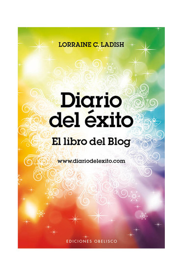 DIARIO DEL ÉXITO
