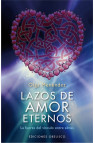 LAZOS DE AMOR ETERNOS