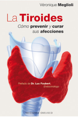 TIROIDES, LA