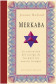 MERKABA