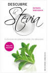 DESCUBRE LA STEVIA