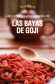 INCREÍBLES PROPIEDADES DE LAS BAYAS DE GOJI, LAS