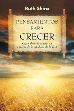 PENSAMIENTOS PARA CRECER