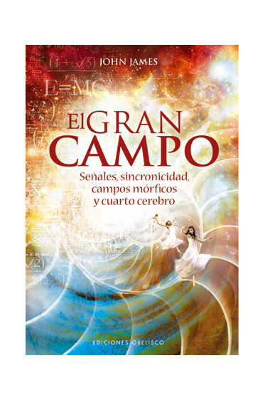 GRAN CAMPO, EL