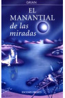 MANANTIAL DE LAS MIRADAS, EL