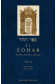 EL ZOHAR. Vol.XI