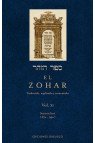 EL ZOHAR. Vol.XI