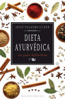 DIETA AYURVÉDICA, LA