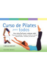 CURSO DE PILATES PARA TODOS