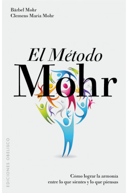 MÉTODO MOHR, EL