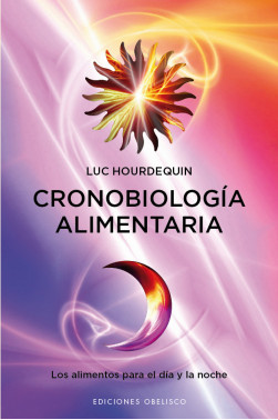 CRONOBIOLOGÍA ALIMENTARIA