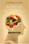 ALIMENTA TU CEREBRO