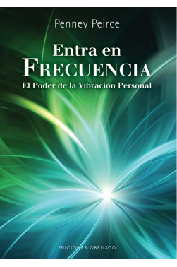 ENTRA EN FRECUENCIA