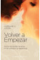 VOLVER A EMPEZAR