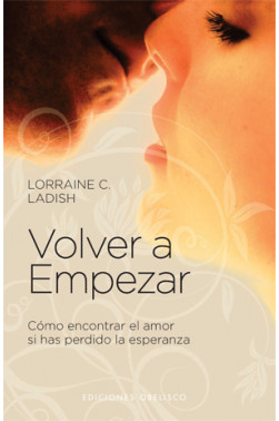 VOLVER A EMPEZAR